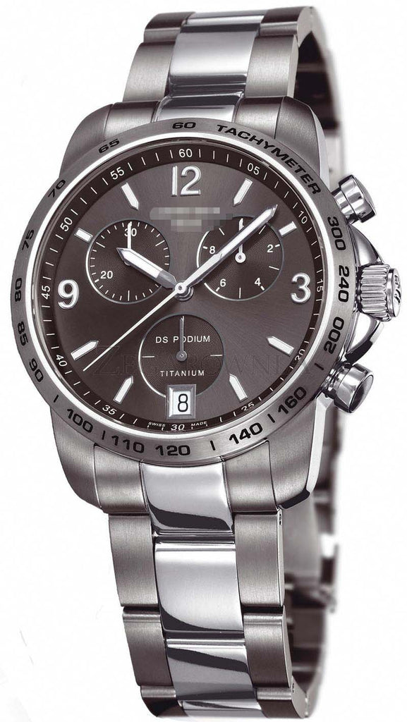 C001.417.44.087.00 Watch Battery