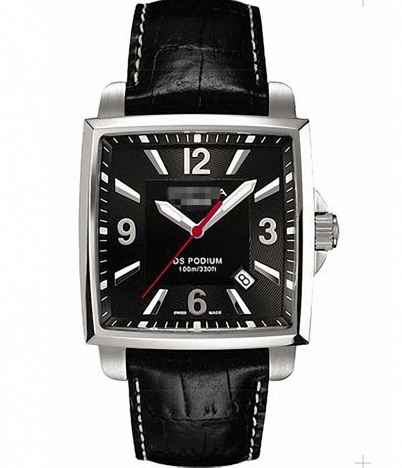 C001.510.16.057.00 Watch Battery