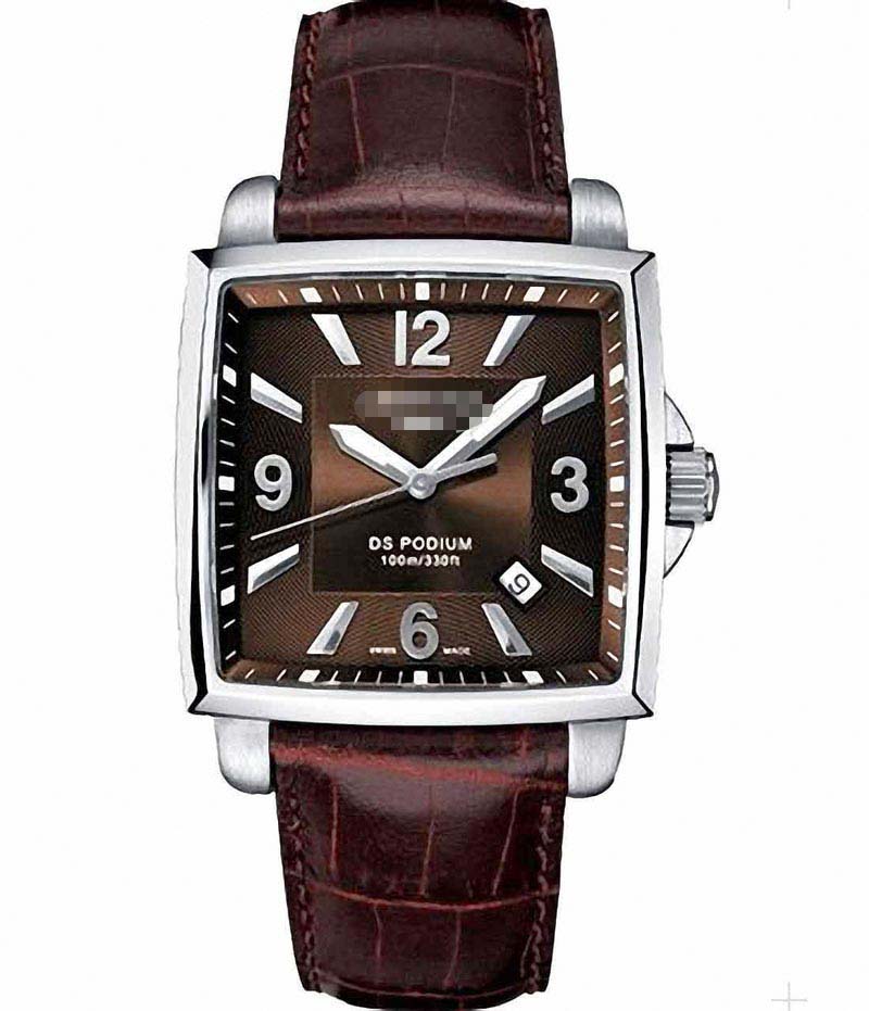 C001.510.16.297.00 Watch Battery