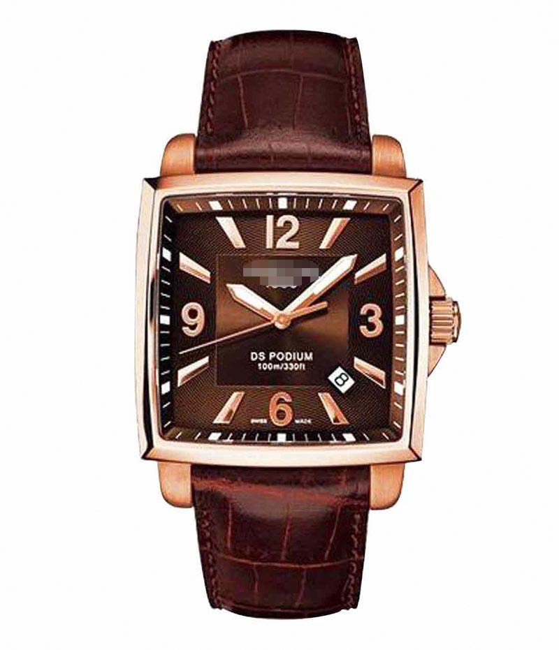 C001.510.36.297.00 Watch Battery