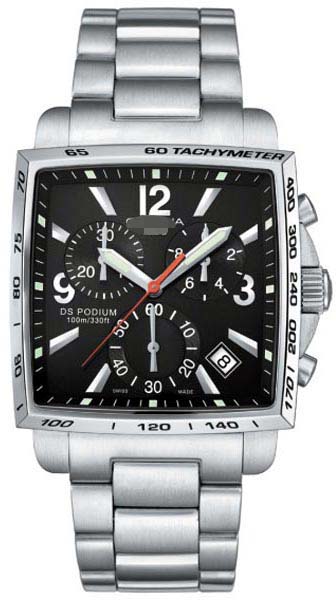 C001.517.11.057.00 Watch Battery