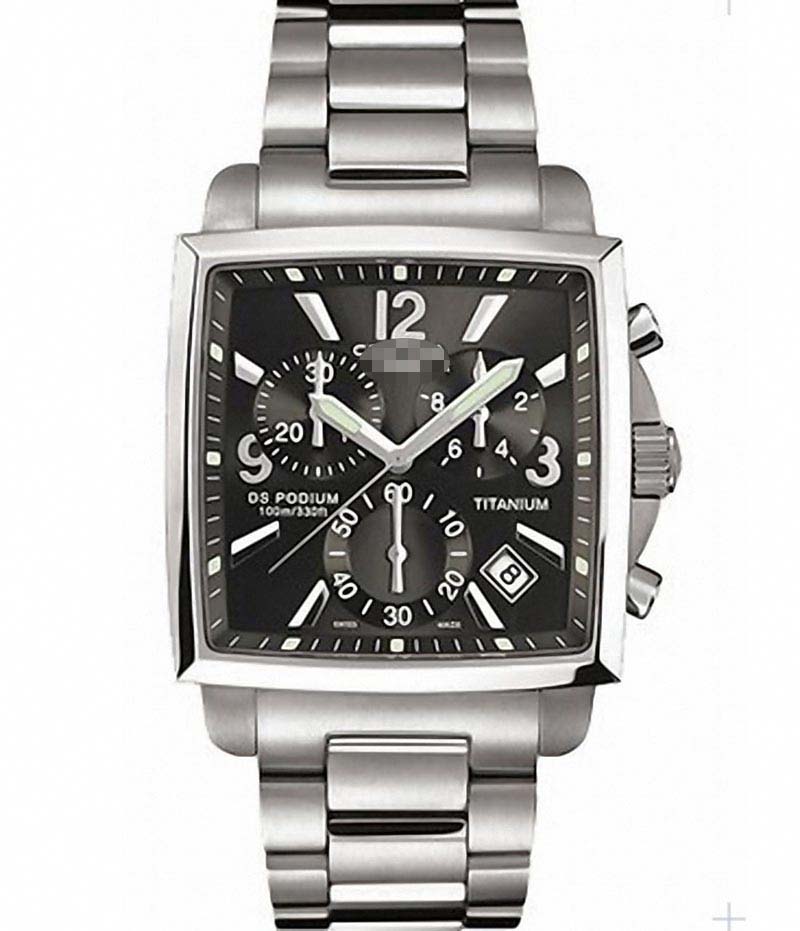 C001.517.44.067.00 Watch Battery