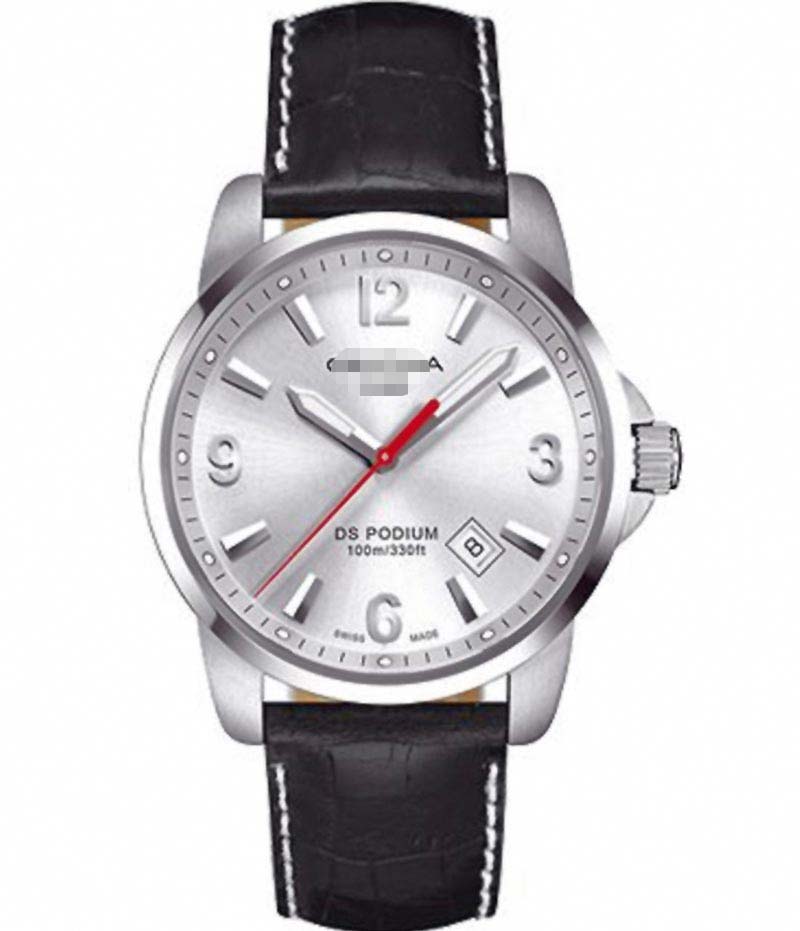 C001.610.16.037.00 Watch Battery