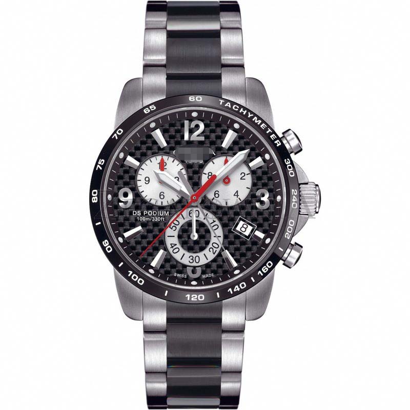 C001.617.22.207.00 Watch Battery