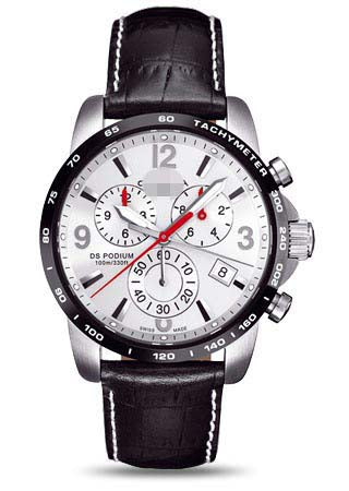 C001.617.26.037.00 Watch Battery
