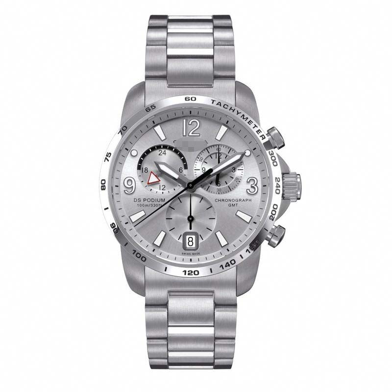 C001.639.11.037.00 Watch Battery