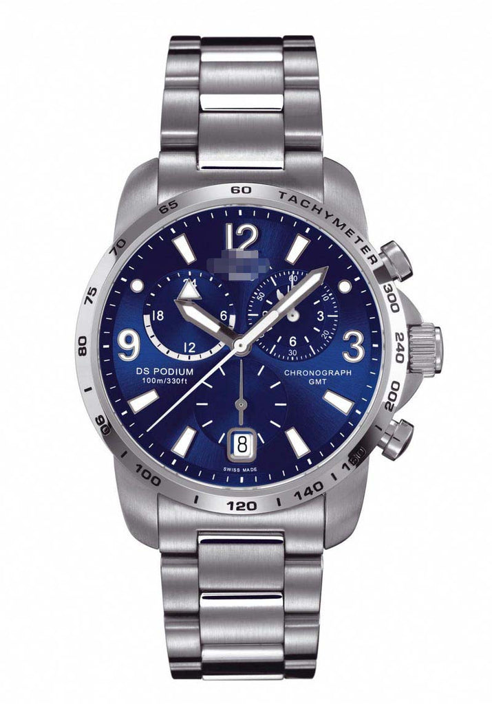 C001.639.11.047.00 Watch Battery