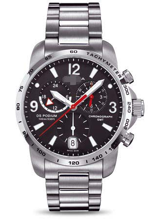 C001.639.11.057.00 Watch Battery