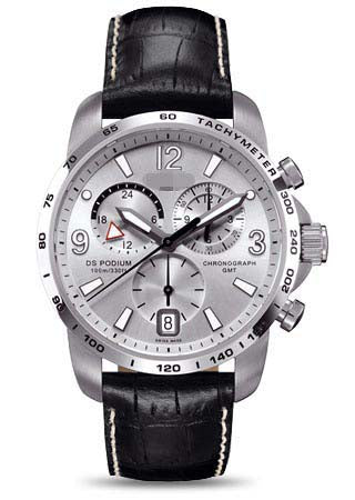 C001.639.16.037.00 Watch Battery