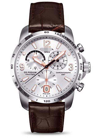 C001.639.16.037.01 Watch Battery