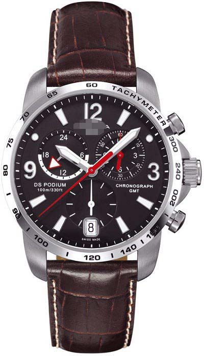 C001.639.16.057.00 Watch Battery
