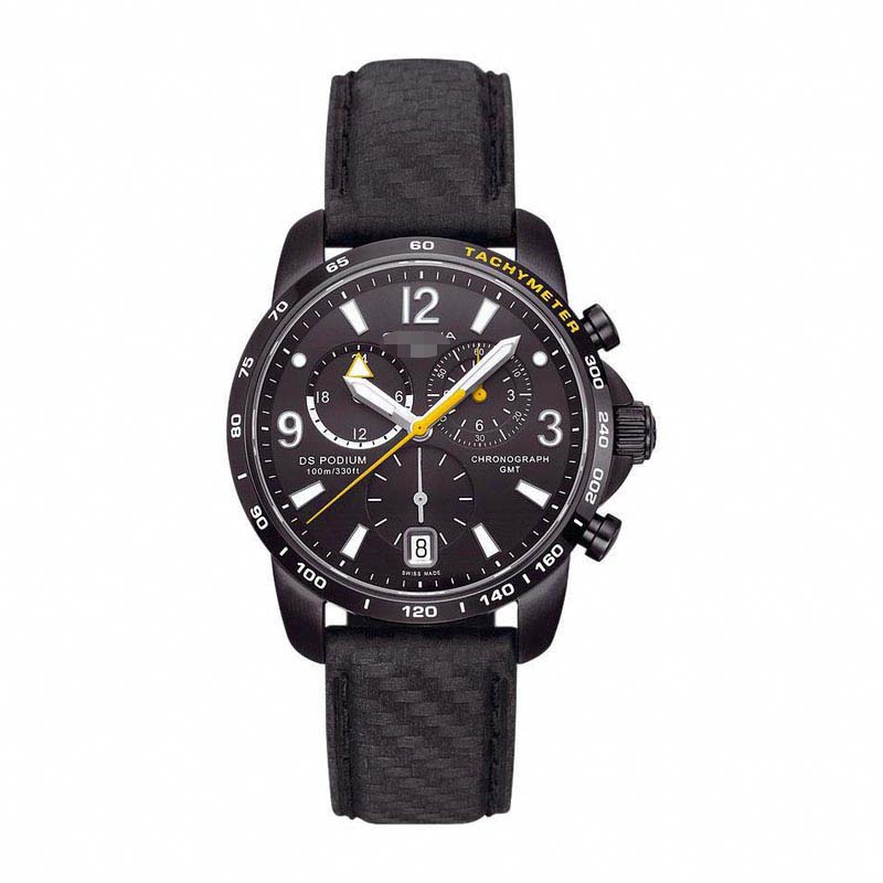 C001.639.16.057.01 Watch Battery
