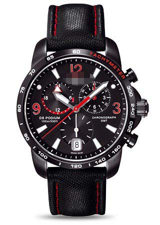 C001.639.16.057.02 Watch Battery