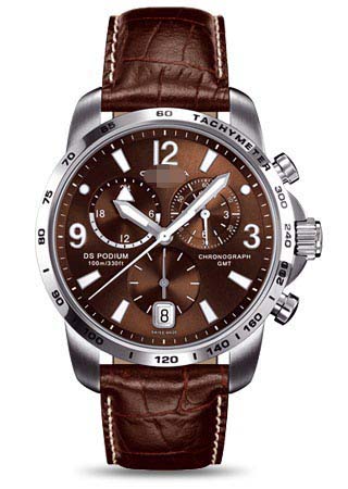 C001.639.16.297.00 Watch Battery