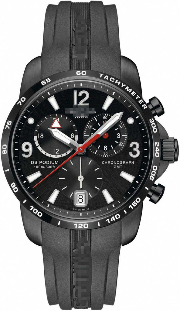 C001.639.17.057.00 Watch Battery