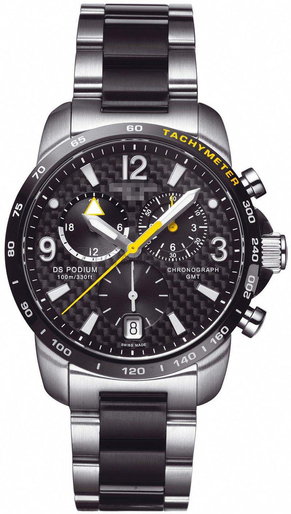 C001.639.22.207.01 Watch Battery