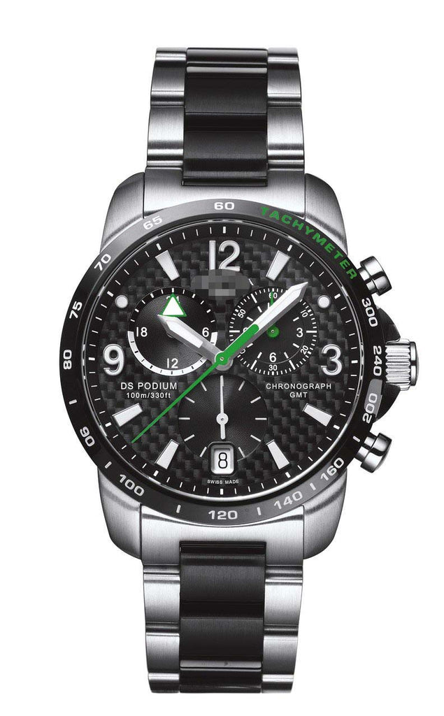 C001.639.22.207.02 Watch Battery