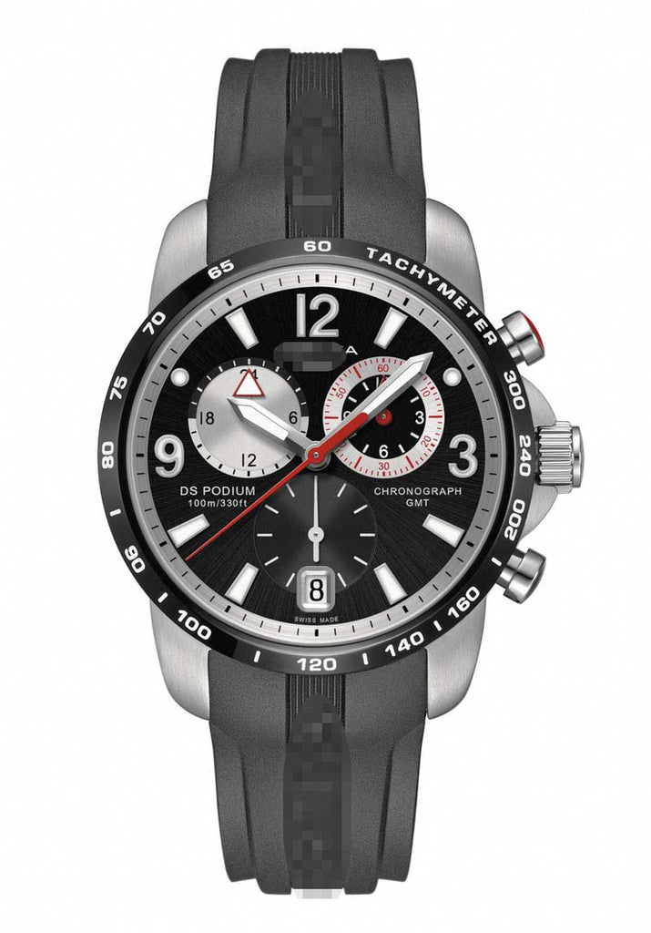 C001.639.27.057.00 Watch Battery