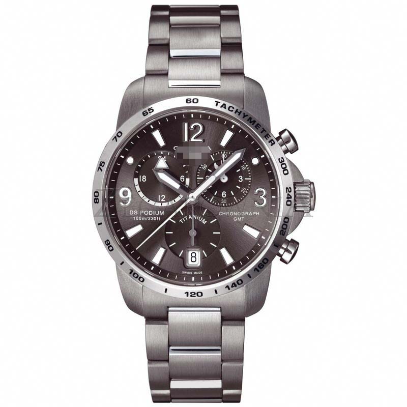 C001.639.44.087.00 Watch Battery