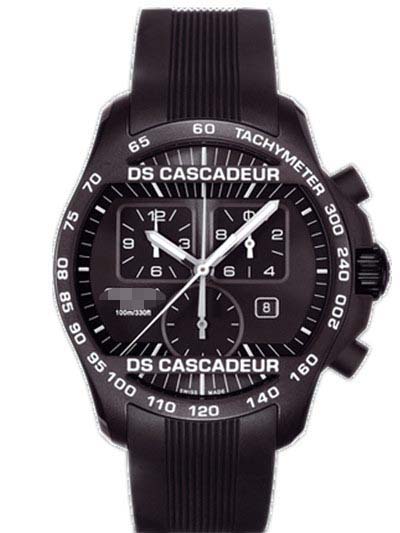 C003.617.17.050.00 Watch Battery