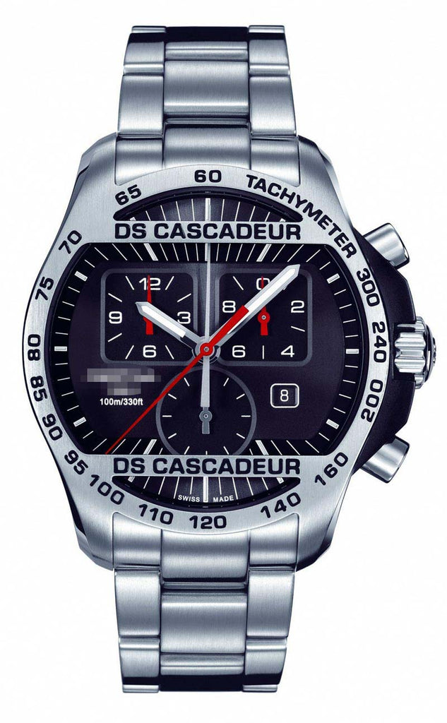 C003.617.21.050.00 Watch Battery