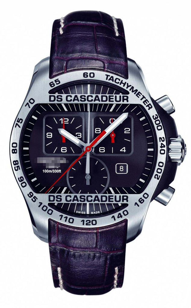 C003.617.26.050.00 Watch Battery