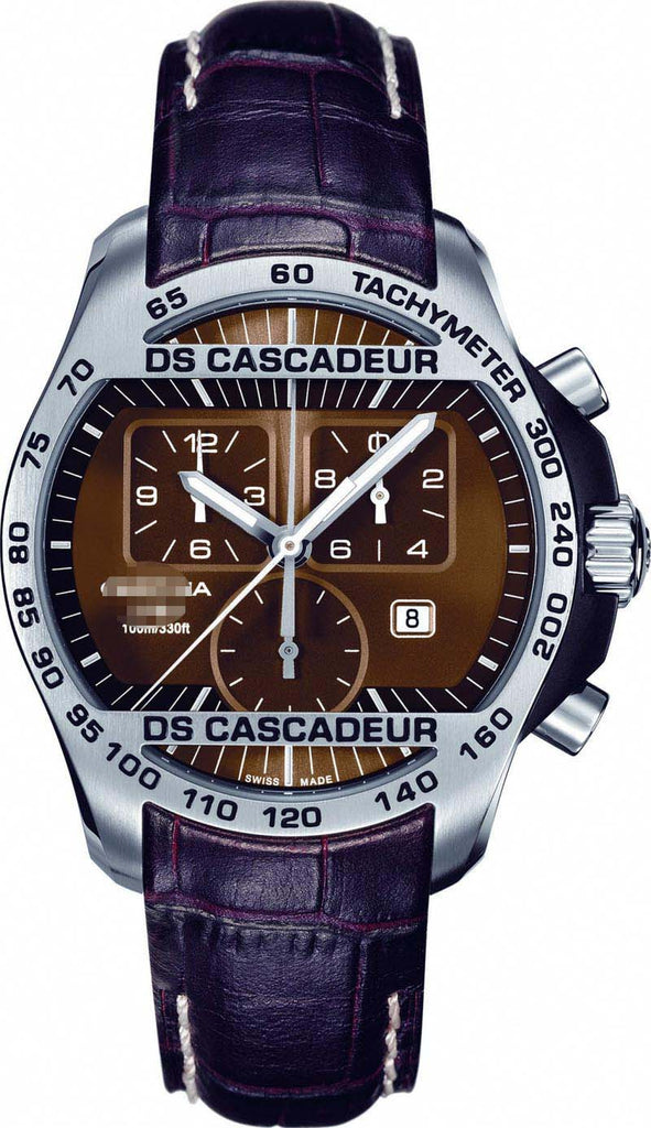 C003.617.26.290.00 Watch Battery