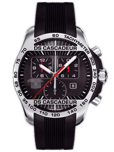 C003.617.27.050.00 Watch Battery