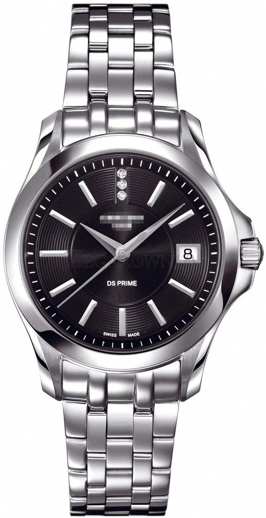 C004.210.11.056.00 Watch Battery