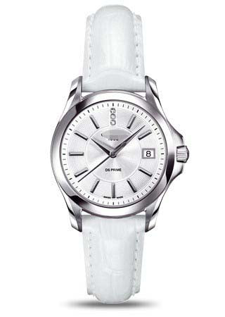 C004.210.16.036.00 Watch Battery