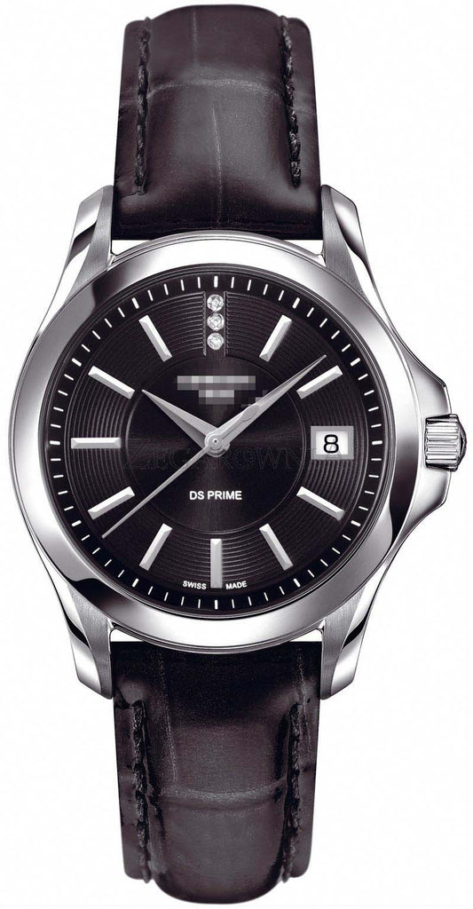 C004.210.16.056.00 Watch Battery