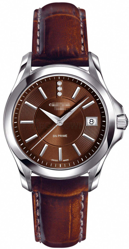 C004.210.16.296.00 Watch Battery