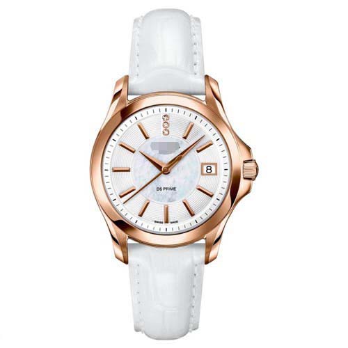 C004.210.36.116.00 Watch Battery
