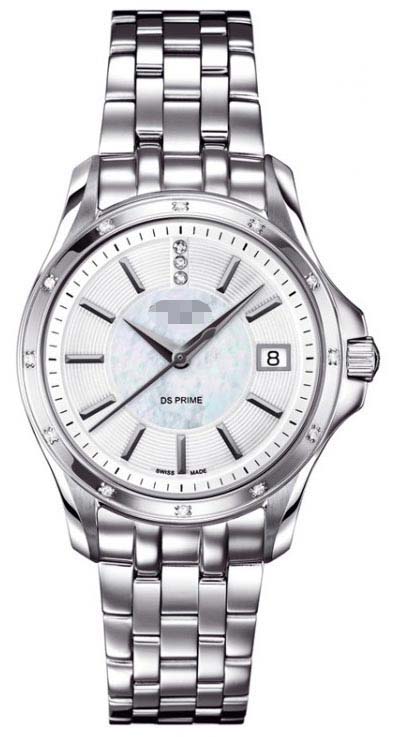 C004.210.61.116.00 Watch Battery