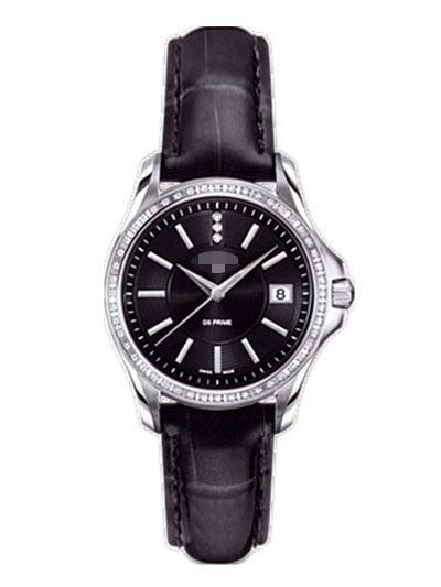 C004.210.66.056.00 Watch Battery