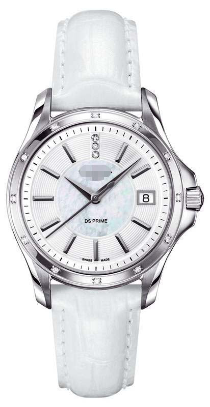 C004.210.66.116.00 Watch Battery