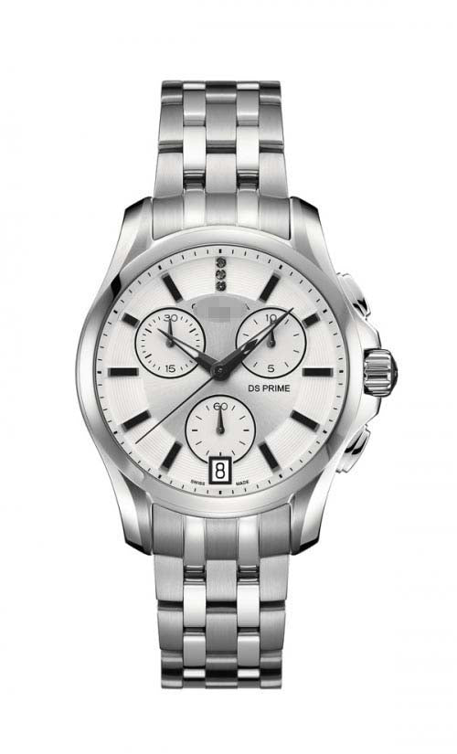 C004.217.11.036.00 Watch Battery