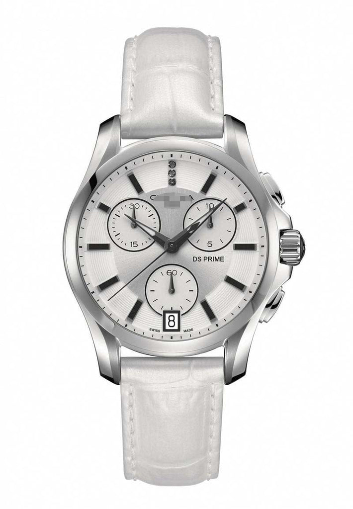 C004.217.16.036.00 Watch Battery