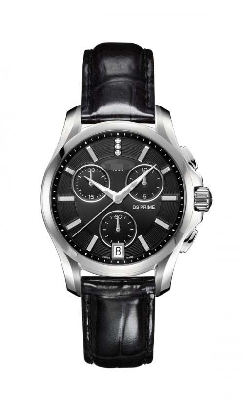 C004.217.16.056.00 Watch Battery
