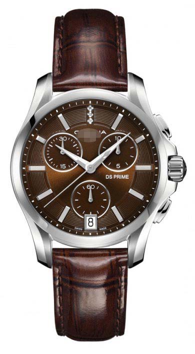C004.217.16.296.00 Watch Battery
