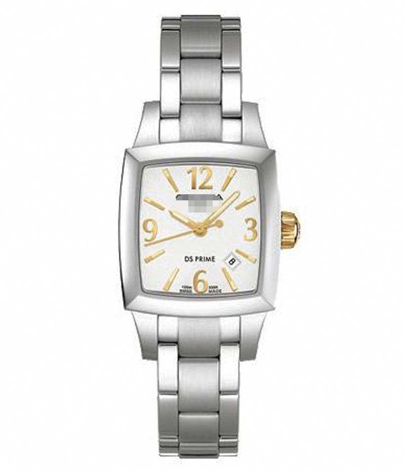 C004.310.11.037.00 Watch Battery