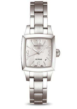 C004.310.11.117.00 Watch Battery