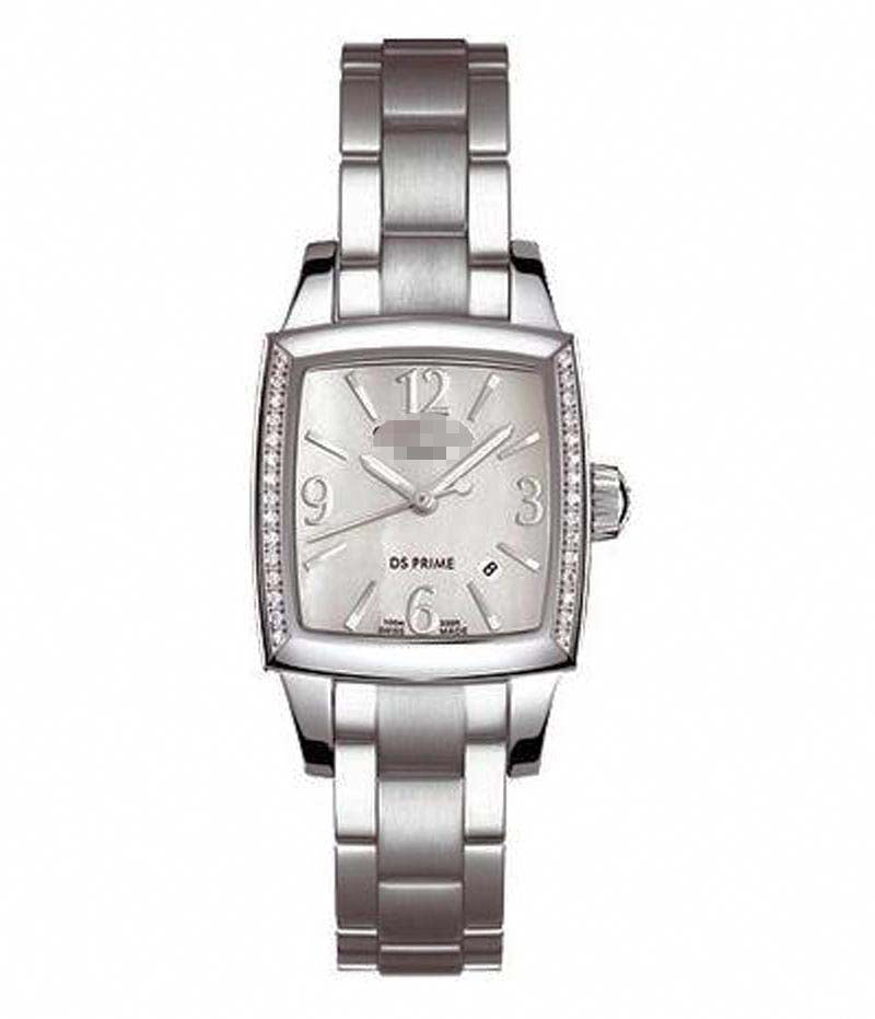 C004.310.11.117.01 Watch Battery