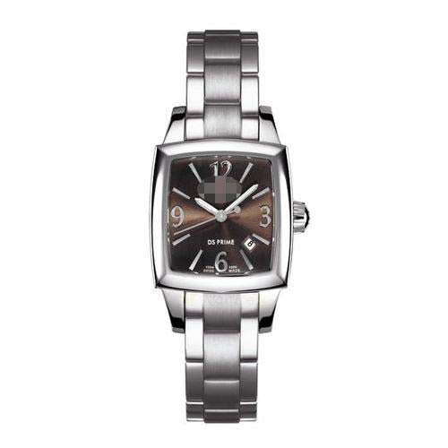 C004.310.11.297.00 Watch Battery