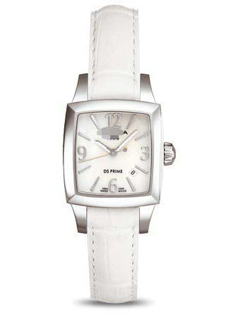 C004.310.16.117.00 Watch Battery
