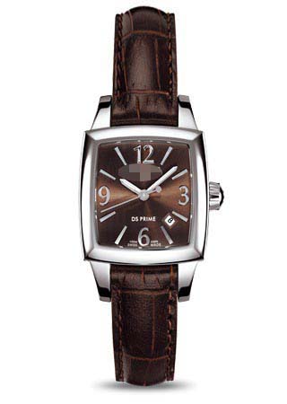 C004.310.16.297.00 Watch Battery