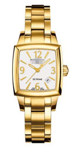 C004.310.33.037.00 Watch Battery