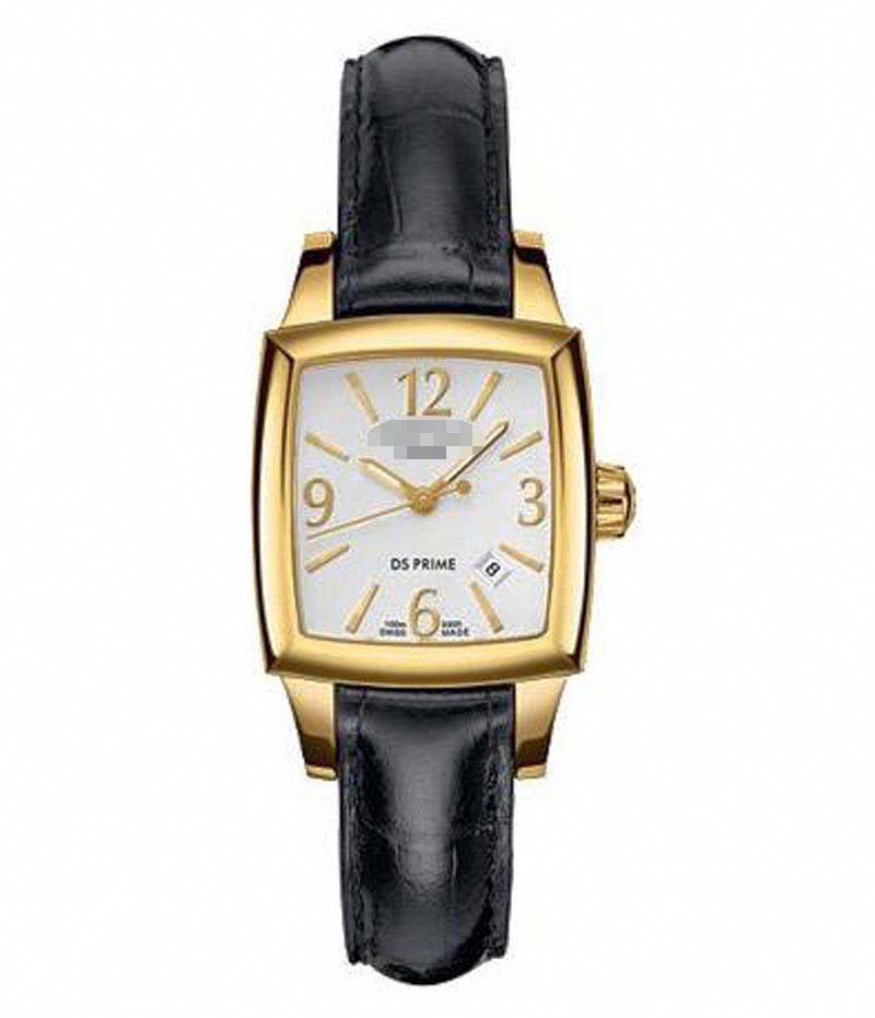 C004.310.36.037.00 Watch Battery