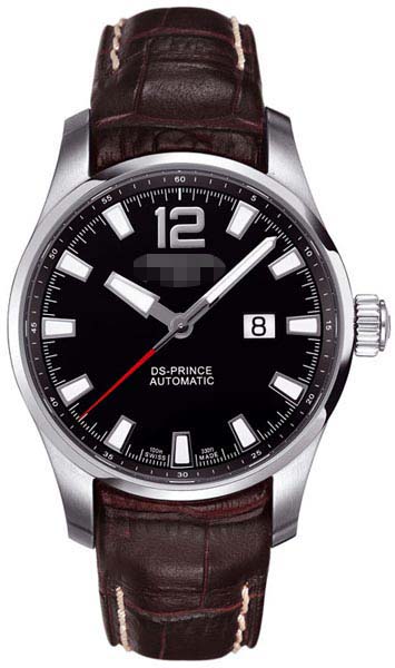 C008.426.16.057.00 Watch Battery