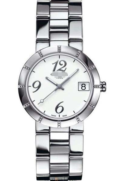 C009.210.11.032.00 Watch Battery